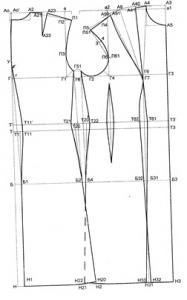 post-57-1539184089_thumb.jpg