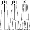 post-57-1166232946_thumb.jpg