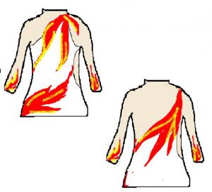 post-5706-1208614903_thumb.jpg