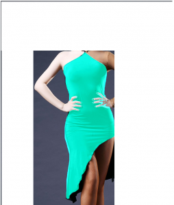 post-57317-1516613638_thumb.png