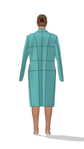 post-57429-1557300103_thumb.png