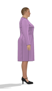 post-57429-1554663202_thumb.png