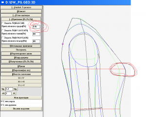 post-57429-1557649289_thumb.png