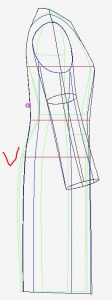 post-57429-1557593587_thumb.jpg