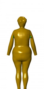 post-57429-1554663636_thumb.jpg
