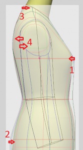 post-57429-1559882759_thumb.jpg