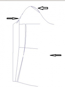 post-57429-1560424814_thumb.jpg