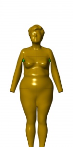 post-57429-1556046990_thumb.jpg