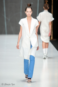 post-57441-1596574010_thumb.png