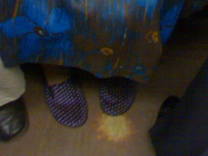post-57441-1581874421_thumb.jpg