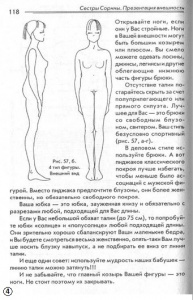 post-57441-1563783482_thumb.jpg