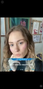 post-57441-1597876707_thumb.jpg