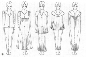 post-57441-1563785746_thumb.jpg