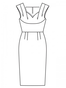 post-57574-1579634557_thumb.jpg