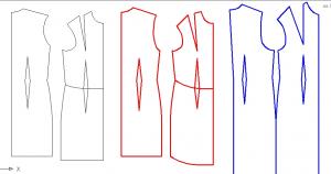 post-5762-1332952405_thumb.jpg