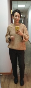 post-5762-1546176669_thumb.jpg