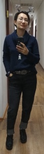 post-5762-1546176679_thumb.jpg