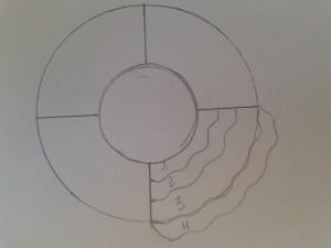 post-57630-1521019444_thumb.jpg