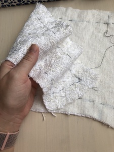 post-57799-1540221114_thumb.jpg