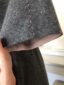 post-57799-1543241670_thumb.jpeg