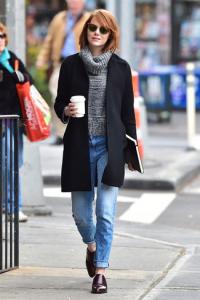 coat_turtleneck_boyfriend_jeans_double_monks_sunglasses_large_8324.jpg