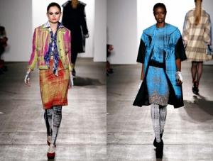 libertine_fall_2011_collection.jpg