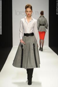Fashion_Show___Lorenzo_Riva_collection__Fall_Winter_2012_2013__Runway_064.jpg