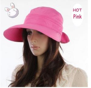 20pcs_Wholesale_New_arrvial_women_cap_fashion_sun_hat_for_summer_summer_cap.jpg