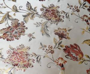 100_Silk_Jacquard_Silk_Fabric_for_Sofa.jpg