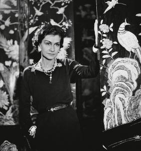 Coco_Chanel_1937.jpg