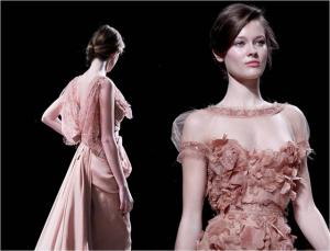 Elie_Saab_Couture_Spring_2011.jpg