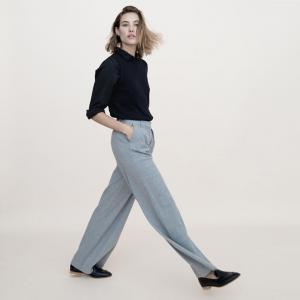 everlane_flats_for_scorpio_w724.jpg