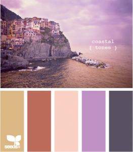 CoastalTones500.png