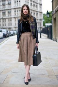 london_brown_skirt_photo_phil_oh.jpg