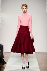 Fashion_Show___Mila_Schon_collection__Fall_Winter_2012_2013__Runway_005.jpg