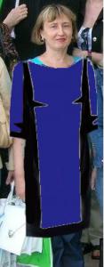 v7.jpg