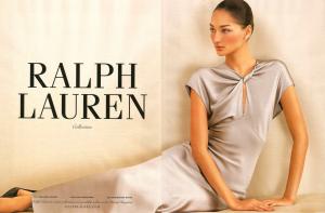 Ralph_Lauren_Fall_2011_Campaign_Women_Management_New_York_City_Blog_Bruna_Tenorio.jpg