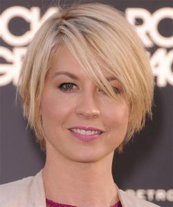 Jenna_Elfman.jpg