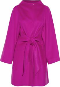 vanessa_bruno_fuchsia_wool_and_cashmere_blend_felt_coat_product_1_1850316_123174706_large_flex.jpeg