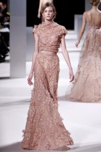 elie_saab_couture_10.jpg