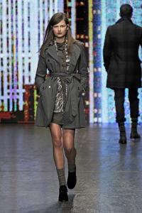 Banana_FW10_093.preview.jpg