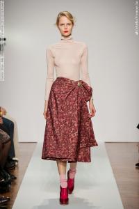 Fashion_Show___Mila_Schon_collection__Fall_Winter_2012_2013__Runway_037.jpg