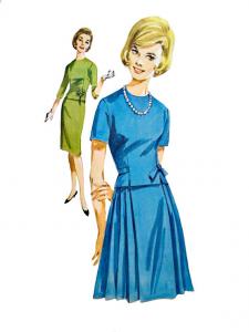 il_570xN.704621621_laf4.jpg