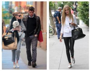 wear_flats_oxfords_olivia_palermo.png