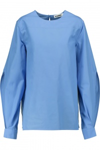700546_in_xl.jpg
