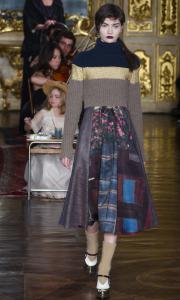 Catwalk_Antonio_Marras_Fall_Winter_2013_14_Women_Collection_Milan_Fashion_Week.jpg