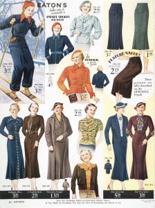 1934_eatons.jpg
