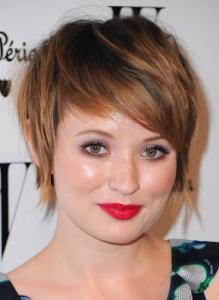 short_hairstyles_2012_2013__4_.jpg