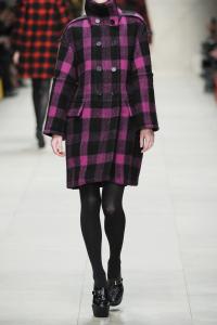 burberry_prorsum_fuchsia_plaid_wool_coat_product_2_1846455_103951102_large_flex.jpeg