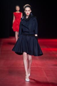 Nina_Ricci_Fall_2013_5DM6EB4OGgGx.jpg